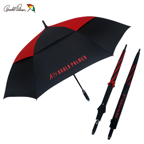 �Ƴ���ĸ� 75�ڵ����߹�ǳ ��������(��ǳ���)