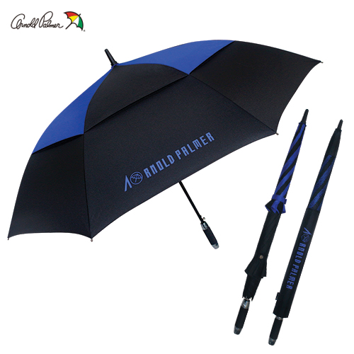 �Ƴ���ĸ� 75�ڵ����߹�ǳ ��������(��ǳ���)