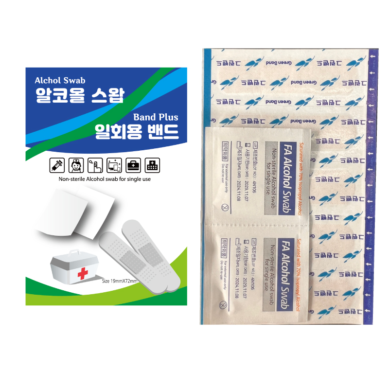 ��ȸ�� ���޼�Ʈ 3ȣ