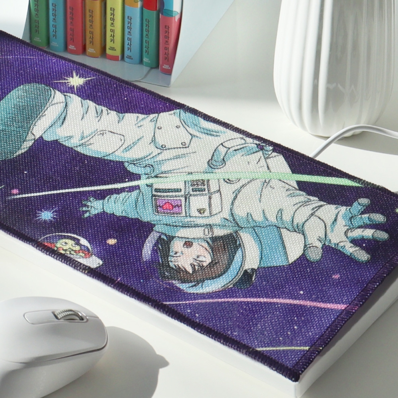 ��ǻ�Ϳ�ǰ ��Ÿ ��ǻ�Ϳ�ǰ ��Ÿ�Ҹ�ǰ ������ Ǯ�÷� Ű���� ���� ����ũ �׸��� ��ǰ ����