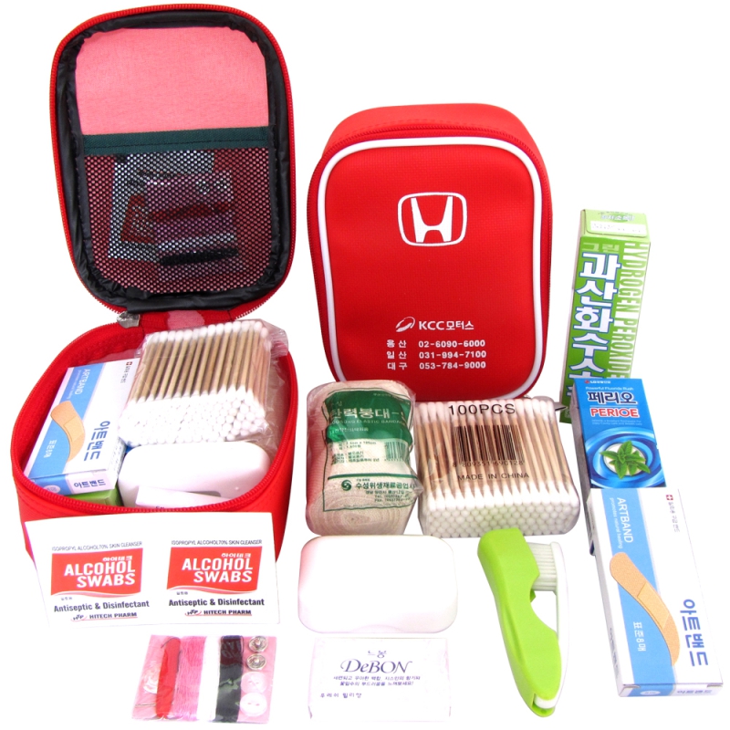 �㸮��Ʈ ��꿩��뼼Ʈ(10��)