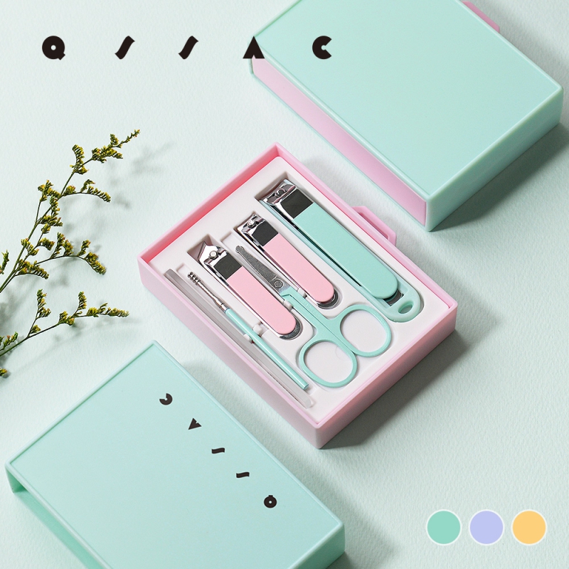 �м�/�̿��ǰ/������� �������/�̿뼼Ʈ �ö�ƽ������̼�Ʈ [ť��] ���� �����̵� ������� ��Ƽ�÷� (6��) ��ǰ ����