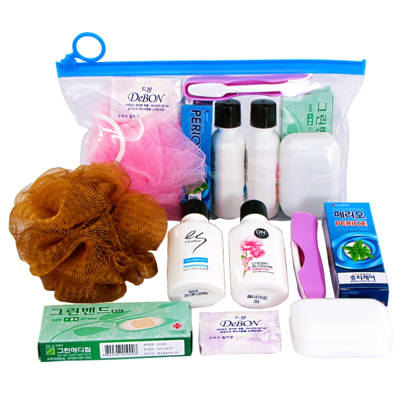 ���� ���Ŀ�ġ����뼼Ʈ 2ȣ(8��)