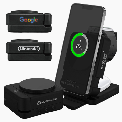 ������ ������ �����ÿ�ġ ���ÿ�ġ �Ƽ����� ��Ƽ ���� ����������