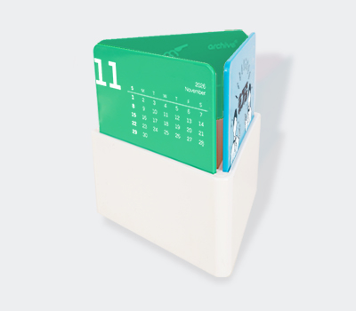 �������˹� Ķ����(2026�� �޷�) �����޷� Ʈ���� Ķ���� ��ǰ ����