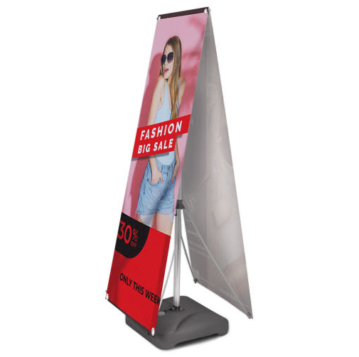 S�� ��� ��� ���� �԰���