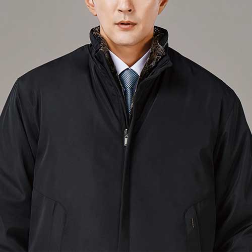 ���� ��Ƽġ ���� �۾��� ���� (S~3XL)