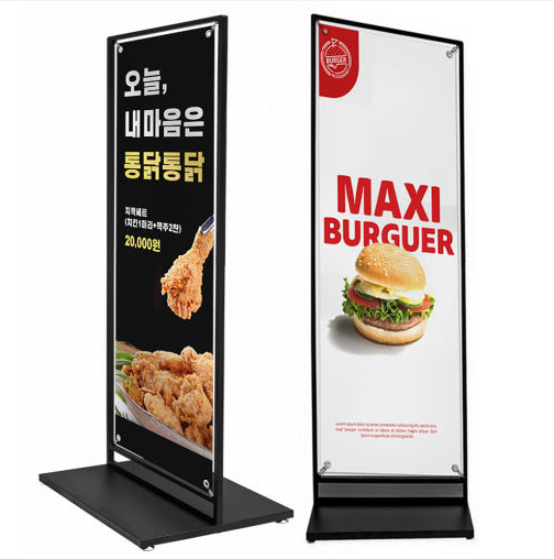 �μ�/������ �԰���/��� �ǳ��� ö�� ��� �԰��� NT��� (��/��/��) ��ǰ ����