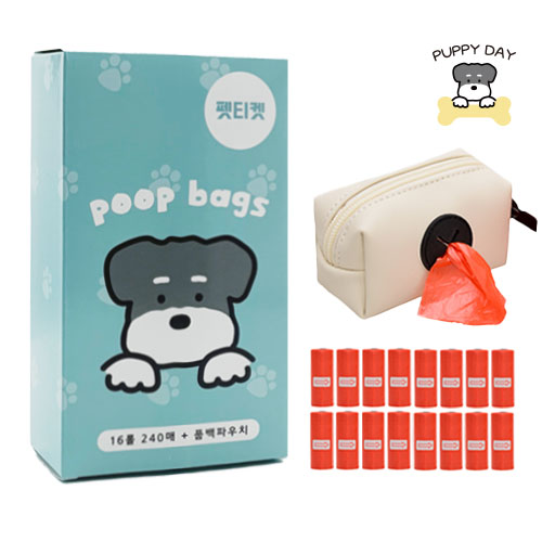 Ȩ/���׸����ǰ �ֿϿ�ǰ ǪǪ �ݷ����� �躯���� Ǳ�鼼Ʈ (�Ŀ�ġ1��+16 �� 240��) ��ǰ ����