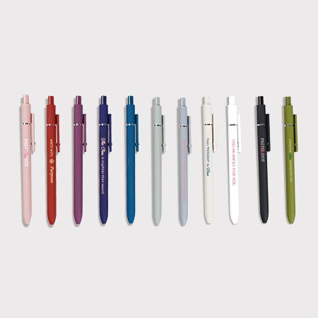 �Ľ��ڵ�Ʈ��