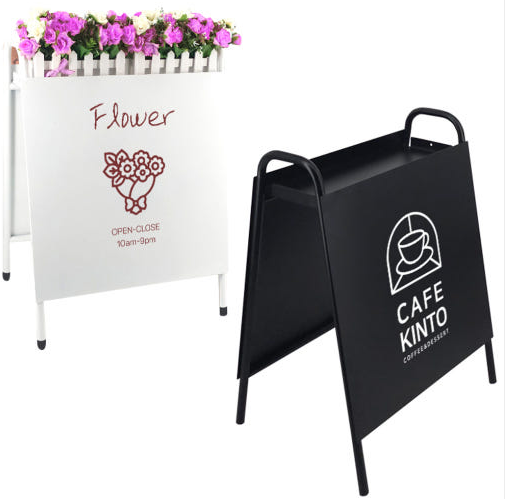 �μ�/������ �԰���/��� ������ ö�� ��� �԰��� (480x650mm) ��ǰ ����