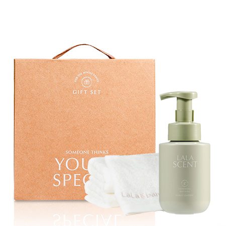 ����/Ÿ�� Ÿ�ü�����Ʈ ��� ��� �ڵ�Ÿ�� + ��� ��� ��Ǿ �ڵ���� ��Ʈ ���� ������Ʈ ��ǰ ����