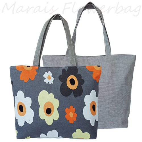 ���ڹ�/���ι� ���ڹ� ���ڹ�(��������) ���� �ö����(���ڹ�) ��ǰ ����