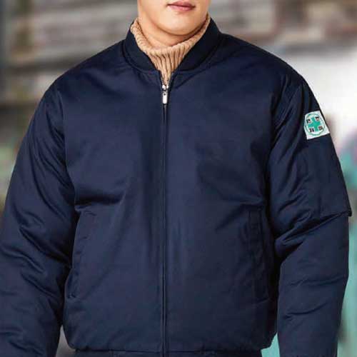 �ܿ�� �������� ��ũ �ٹ��� ���� (M~4XL)