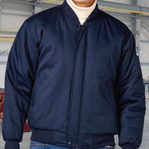 �ܿ�� �������� ��ũ �۾��� ���� (M~4XL)