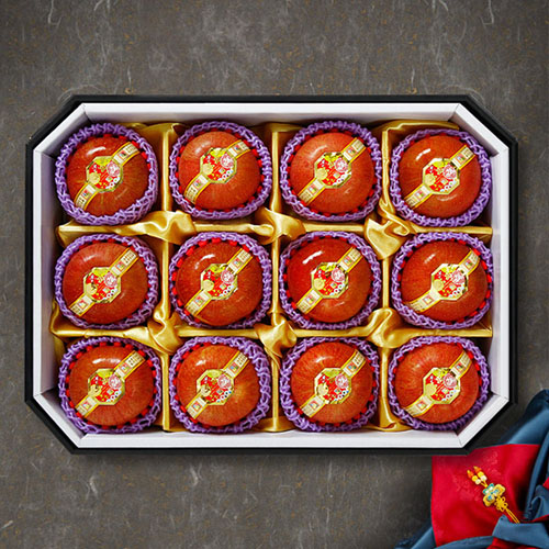 ��ǰ/���� ��Ÿ/���˽�ǰ [�� ��ٸ�] ��ǰƯ�� �Ȱ� ��� VVIIP������Ʈ 12�� 4kg���� ��ǰ ����