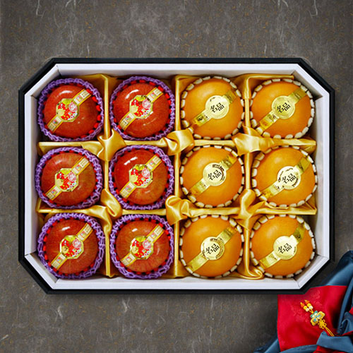 ��ǰ/���� ��Ÿ/���˽�ǰ [�� ��ٸ�] �Ȱ� ȥ�� VVIP������Ʈ 5kg���� (���6��+��6��) ��ǰ ����