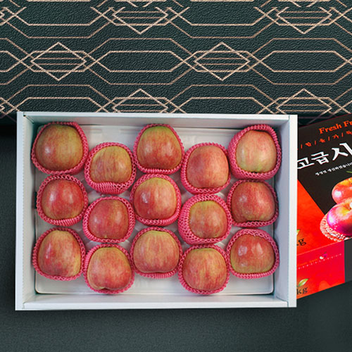 [����ٸ�����] ��� ������Ʈ 2ȣ 5kg(15~17��)