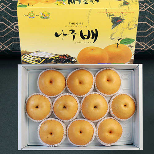 ��ǰ/���� ��Ÿ/���˽�ǰ [����ٸ�����] �� ������Ʈ 1ȣ7.5kg(8~10��) ��ǰ ����