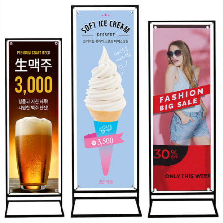 �μ�/������ �԰���/��� �ǳ��� �ڳ� �԰��� ö�� ��� (��/��/��) ��ǰ ����