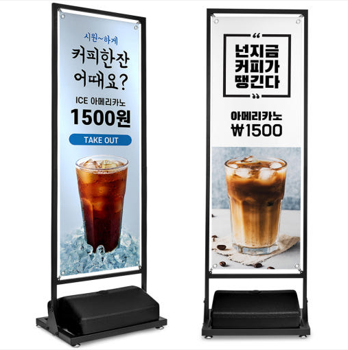 �μ�/������ �԰���/��� �ǿܿ� ö�� ������ �԰��� �ڳʹ��(�����) (��/��/��) ��ǰ ����