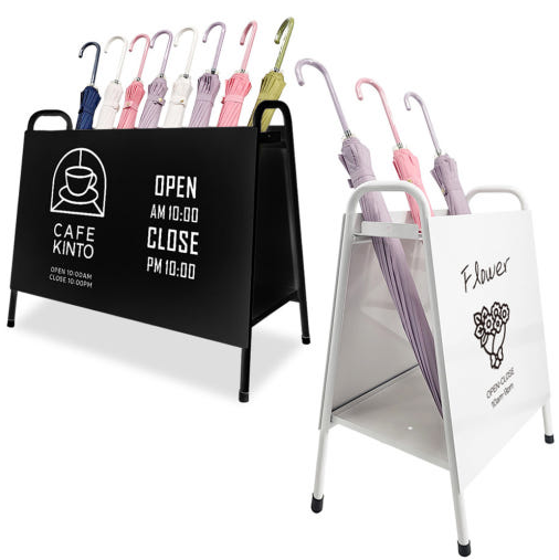 ��� ö�� ������ ���ݽ� �԰���