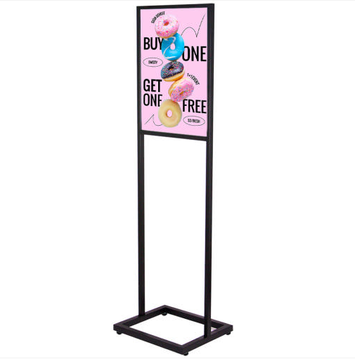 ���� 1�� �԰��� ��� �˾� �ȳ���(A2) (435x1550mm)