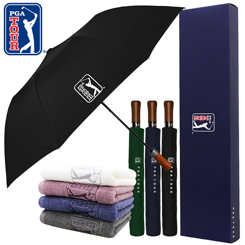 ��� �귣���� PGA PGA 2���ڵ� ��Ƽ�����+190g �ڸ��� ȣ��Ÿ�� ��Ʈ ��ǰ ����