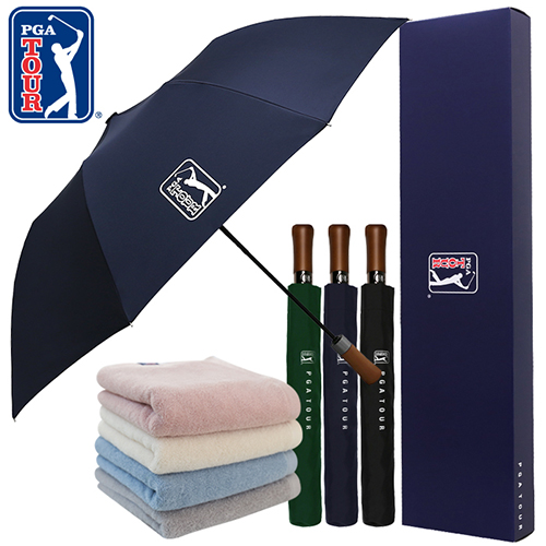 PGA 2���ڵ� ��Ƽ�����+200g �ڸ��� ���Ÿ�� ��Ʈ