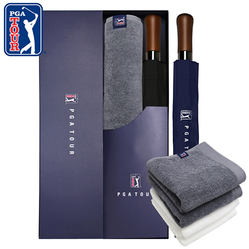 ��� �귣���� PGA PGA 2���ڵ� ��Ƽ�����+260g �ڸ��� ���Ÿ�� ��Ʈ ��ǰ ����