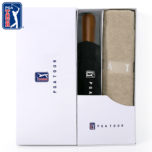 ��� �귣���� PGA PGA 3�ܿ����ڵ� ��Ƽ�����+130g ���Ÿ�� ��Ʈ ��ǰ ����