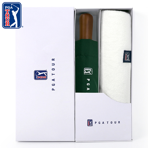 PGA 3�ܿ����ڵ� ��Ƽ�����+180g ��� ���Ÿ�� ��Ʈ