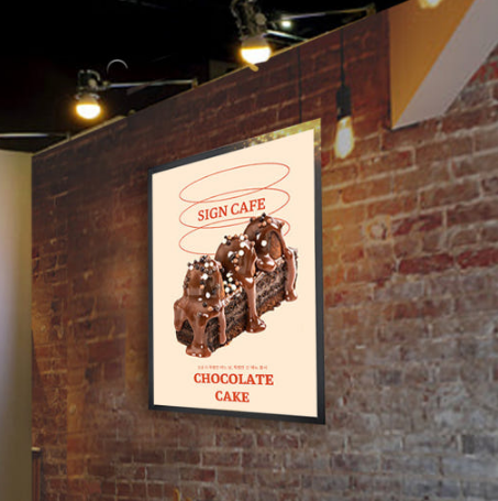 ���層����ǰ �԰���/��� �������� LED �԰��� �ǳ� ������ ����(4��) ��ǰ ����