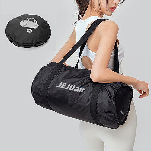 ���̽� �淮 ���ù� ������ ũ�ν��� Z267