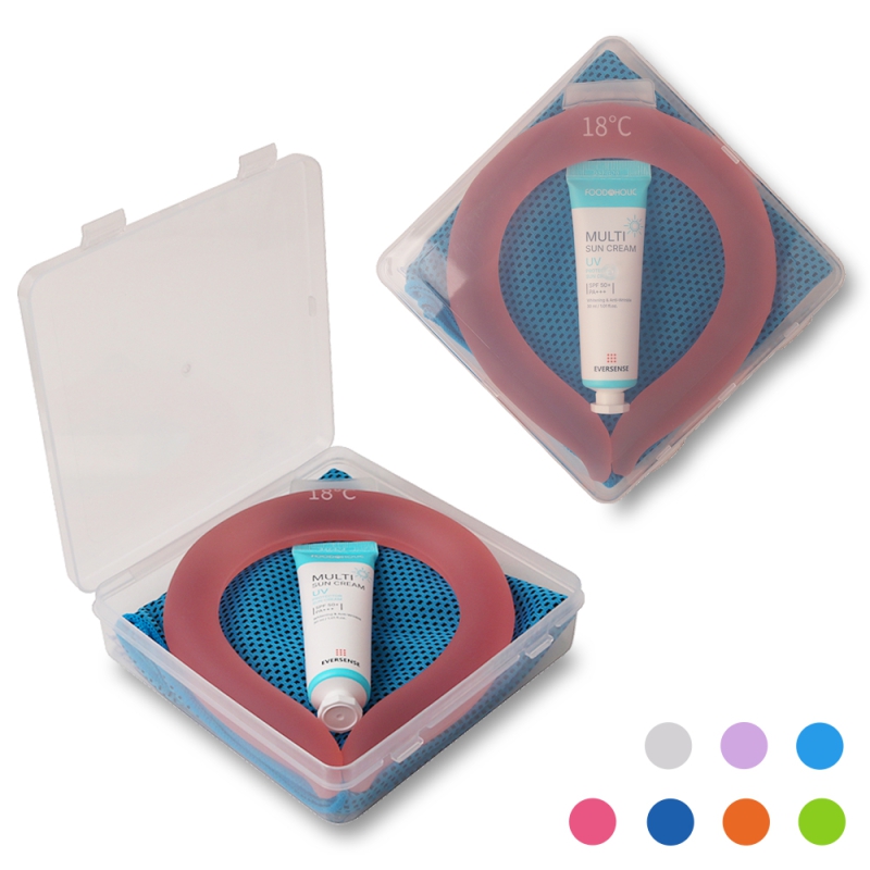 �޴�� �������� ���̽��� ���ɾ� 3�� ��Ʈ