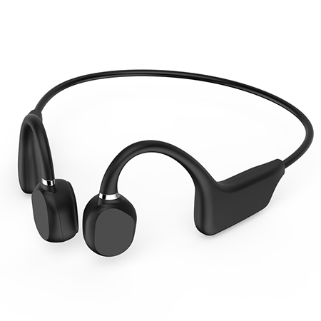 ����������ǰ �������� �̾��� NEXTU �ؽ�Ʈ�� �̾����Ʈ �������� ������ �̾��� BT60-EAR ��ǰ ����