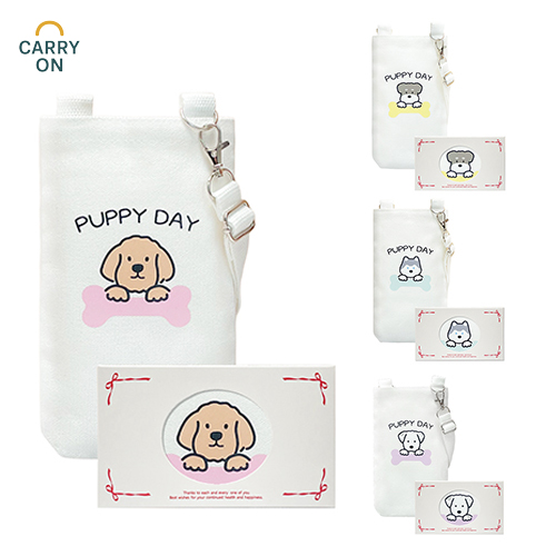 ���ڹ�/���ι� �Ŀ�ġ �Һ���/��Ʋ �Ŀ�ġ ���ǵ��� �Һ��� �Ŀ�ġ(�������̽� ����) ��ǰ ����