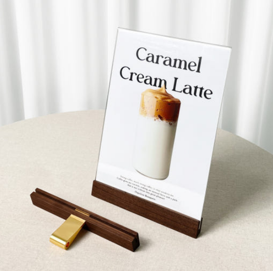 ���層����ǰ �޴��� ��� ��ħ ��ũ�� ���ĵ� �޴��� (A4) ��ǰ ����