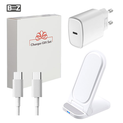 ���� �� �ټ� ���� ������ ������Ʈ GA01 ��ǰ ����