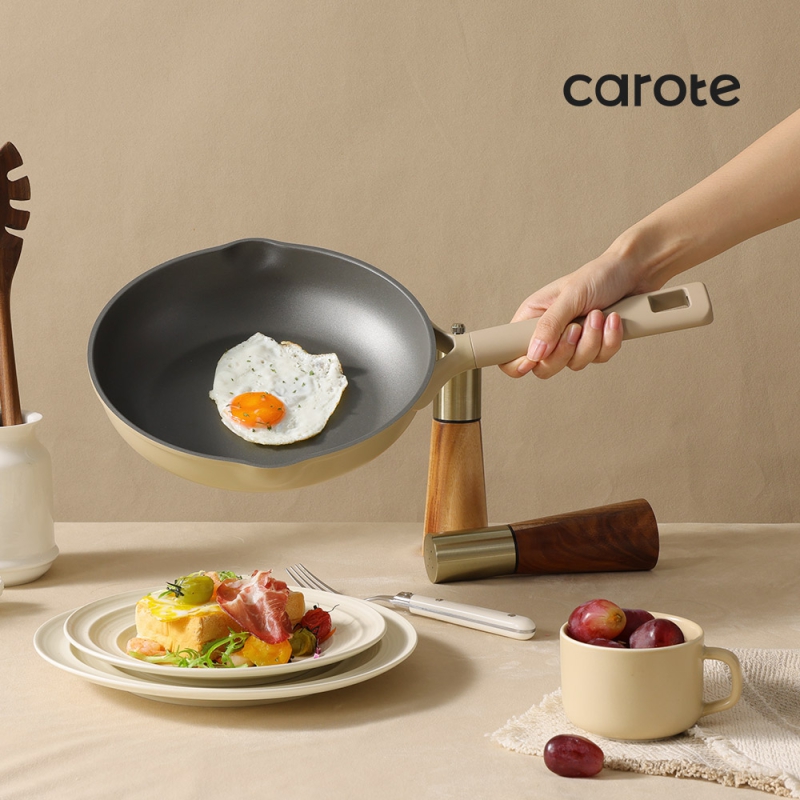 ��ζ� ���� ���� IH �Ķ����� 20cm