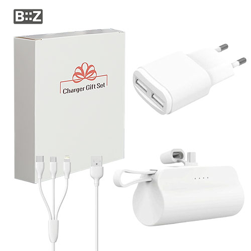 ���� �� �ټ� ���� ������ ������Ʈ GA02 ��ǰ ����