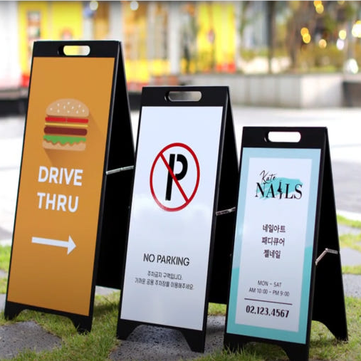 ���層����ǰ �԰���/��� A�� ���̽� �ȳ��� ��� ö�� �԰��� �Ա����� (��/��/��) ��ǰ ����