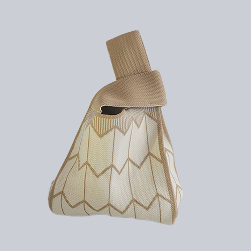 ��Ʈ �ڵ�� (����)