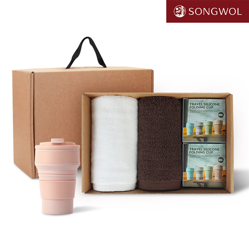 �Һ���/���º� �Һ���������Ʈ �ۿ�Ÿ�� ���� ����Ʈ��Ʈ 33 (�����Ÿ�� 190g 2P + �Ǹ����Һ���500ml 2P) ��ǰ ����