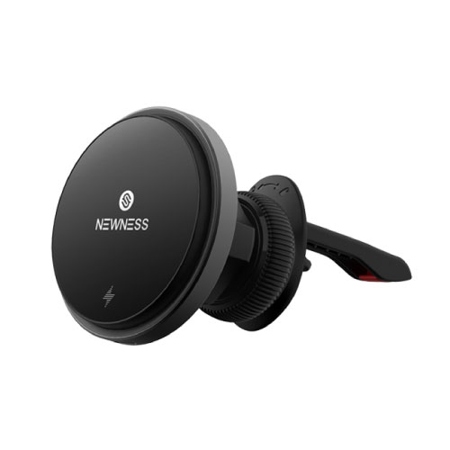 ���Ͻ� EZ1 �Ƽ�����  ������ ���� ������