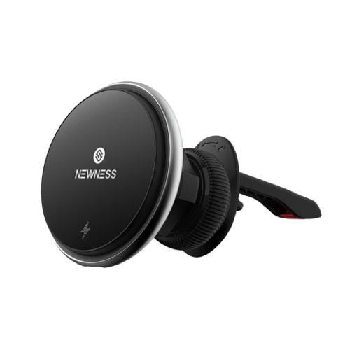 ���Ͻ� EZ2 �Ƽ����� ������ ���� ������