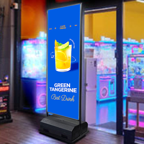 �μ�/������ �԰���/��� LED �԰��� �ܸ� ���ĵ� ��� (630x2100mm) ��ǰ ����