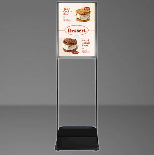 LED �԰��� �ܸ� ���ĵ� ��� (449x1500mm)