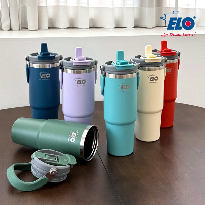 �Һ���/���º� �Һ��� ELO ��ũ �ް��Һ��� 900ml ��ǰ ����