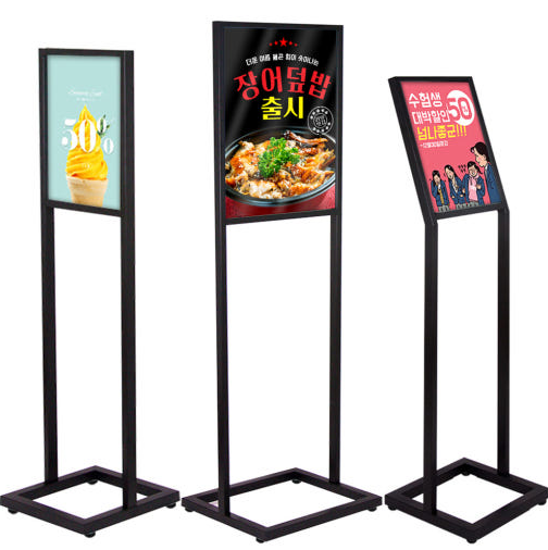 �μ�/������ �԰���/��� 1�� ö�� �԰��� �ܸ�/��� ���(A3/A2) ��ǰ ����